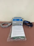 Vasopress Supreme Mini Pump With Accessories Zimmer Biomet VP500DM. Fixed Price $150.00.