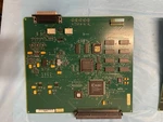 Agilent G1946-60016 Circuit Board For 1100 Series Lc/msd. Fixed Price $149.00.