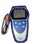 Digi-sense 91428-00 TEMP-10 Single-input Type J Thermocouple Thermometer W/probe. Fixed Price $77.91.