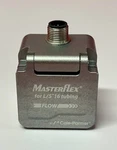 Masterflex Ultrasonic Flow Sensor For L/s Tubing, 33501-16. Fixed Price $499.99.