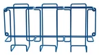 Scienceware F24739-0003 Gloves Dispenser Rack, Epoxy Coated Wire. Fixed Price $81.90.
