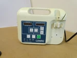 Compat Enteral Delivery System (199235). Fixed Price $48.00.