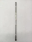 57943 Supelcosil LC-18-DB 25CM X 2.1MM 3UM. Fixed Price $90.00.