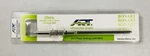 Dental Cavitron Ultrasonic 25 Khz Insert SLI-P100 Slim Series Tip 1/PACK Bonart. Fixed Price $69.95.