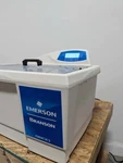 Branson Ultrasonic Bath, Model CPX8800H, Tested And Works!. Fixed Price $1300.00.