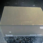 Extron Mda 3V Distribution Amplifier Versa Tools. Fixed Price $24.99.