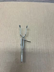 Zimmer Herbert Heiss 3027 Soft=tissue Retractor. 4" Overall Length. Fixed Price $79.99.