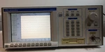 Photonetics Walics 3651HR12 Optical Spectrum Analyzer. Fixed Price $4650.00.
