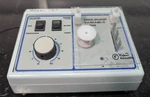 Fisher Mini-pump Variable Flow Peristaltic 13-876-2 W/ Power Supply Tested. Fixed Price $157.50.