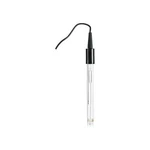 Oakton WD-35641-51 Ph Meter Electrode, Cole Parmer 8TR48. Fixed Price $141.86.