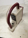 Vintage Mineralight MSL-48 Multiband Ultra-violet Lamp, Sw & Lw Uv. Fixed Price $149.97.