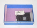 New Agilent 5065-4413 16-PIN Bayonet Electrode Cartridge 2100 Bioanalyzer Module. Fixed Price $325.00.