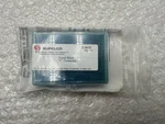 Supelco Fused Silica Y Connector Pack Model 2-3632. Fixed Price $99.99.