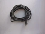 Belkin Model F2A046-15 Ft. Ieee 1284 DB25 Male To Centronics 36 Parallel. Fixed Price $14.95.