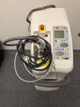 Biolase Waterlase Dental Laser System Model 6000507 Powers On As-is. Fixed Price $2500.00.