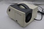 Schott Kl 1500 Lcd Fiber Optic Light Source Stock 1390-C. Fixed Price $150.00.