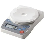 A&d Hl Series Precision Electronic Toploading Balance Scale, 2000G Capacity,. Fixed Price $80.16.