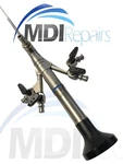 Richard Wolf 8708.518 Ureteroscope. Fixed Price $6000.00.
