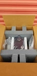 New Beckman Coulter Biomek Wash Unit W/6 Port Valve Cat No: 609056. Fixed Price $850.00.