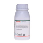 Himedia Macconkey Agar M008S 500G Microbiology Culture Free Shipping. Fixed Price $130.00.
