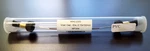 Thermo Scientific Viper Capillary MP35N, 0.100 X 150 Mm (6042.2320). Fixed Price $375.00.