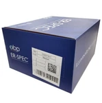 *18-PACKS* Obp Er-spec Speculum With Integrated Led Light Source C020110-1. Fixed Price $89.99.
