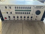 Neuro Data PG4000 Digital Stimulator. Fixed Price $90.00.