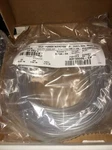 Cole Parmer Masterflex EW-95666-04 Transfer Tubing 50 Ft. GR8 Buy. Fixed Price $59.99.