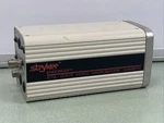 Stryker Endoscopy 673 CCD3 Video Microscope Camera Medical Equipment. Fixed Price $60.00.