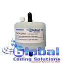 FA72050 Linx Damper Module. Fixed Price $50.88.