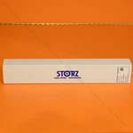 New Karl Storz 28164AA Hopkins Telescope , 4MM X 30CM. Fixed Price $2400.00.