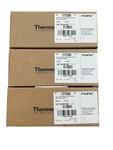 Lotof Thermoscientific Labtek Chamber Slide W/cover Glass Sterile 177399. Fixed Price $190.00.