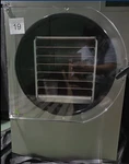 Used Xl Harvestright Home Pro Freeze Dryer Include Upgraded Vacuum Pump. Fixed Price $4000.00.