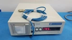 Transonic Systems HT314 Surgical Flow-qc Meter. Fixed Price $179.99.