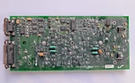 Thermo Scientific Pcb Assembly Rf Detector Dsq P/n 119590-0270 119590-2270. Fixed Price $480.00.