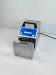 Ge Healthcare Wave Biotech Hot Lips Tube Sealer 28945372. Fixed Price $1250.00.