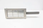Thermo Electron DP11A/1 Radiation Probe. Fixed Price $221.90.