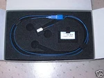 TOAD347-RXCS 2.5GB/S Optical Receiver Module. Fixed Price $149.00.