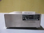 Mettler Toledo WMC25-SH Ultra Small Weighing Module Used Electronic Unit. Fixed Price $405.00.