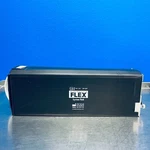 Nova Biomedical 39580 Bioflex System Fluid Cartridge For Bioprofileflex Analyzer. Fixed Price $45.00.