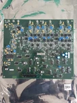 Packard 7101190 5091190-D Rev. Mdpa Board *genuine+warranty+ Shipped*. Fixed Price $150.00.