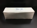 Vwr Cat No 89031-292 Critical Swab Double Slim Heads. Fixed Price $43.71.