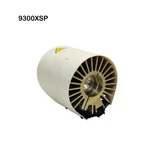 Luxtec 9300XSP Series Surgical Illuminator Lamp Module As Is. Fixed Price $375.00.
