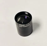 Thorlabs MAP103050-A1 Achromatic Doublet Lens With An Adaptor. Fixed Price $99.00.