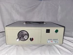 Luxtec Integra 9300XSP. Fixed Price $199.95.