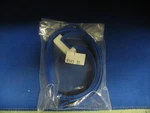 Monark Exercise 881E Upper Body Ergometer 9145-30 Brake Belt Complete. Fixed Price $140.00.