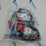 Tripplite Power Cord C13 To 5-15P 125V 10A 3FT P006-003 Pack Of. Fixed Price $67.48.