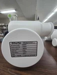 Toshiba Rotanode E7254FX X-ray Xray Tube. Fixed Price $2000.00.