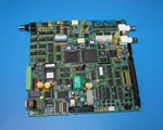 Thermo 056805-03 Assy 056806 Dionex AD25-CPU 10BT Lan Mainboard / Chromatography. Fixed Price $380.00.