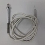 Frigitronics 12828117 Cryosurgical Probe. Fixed Price $154.00.